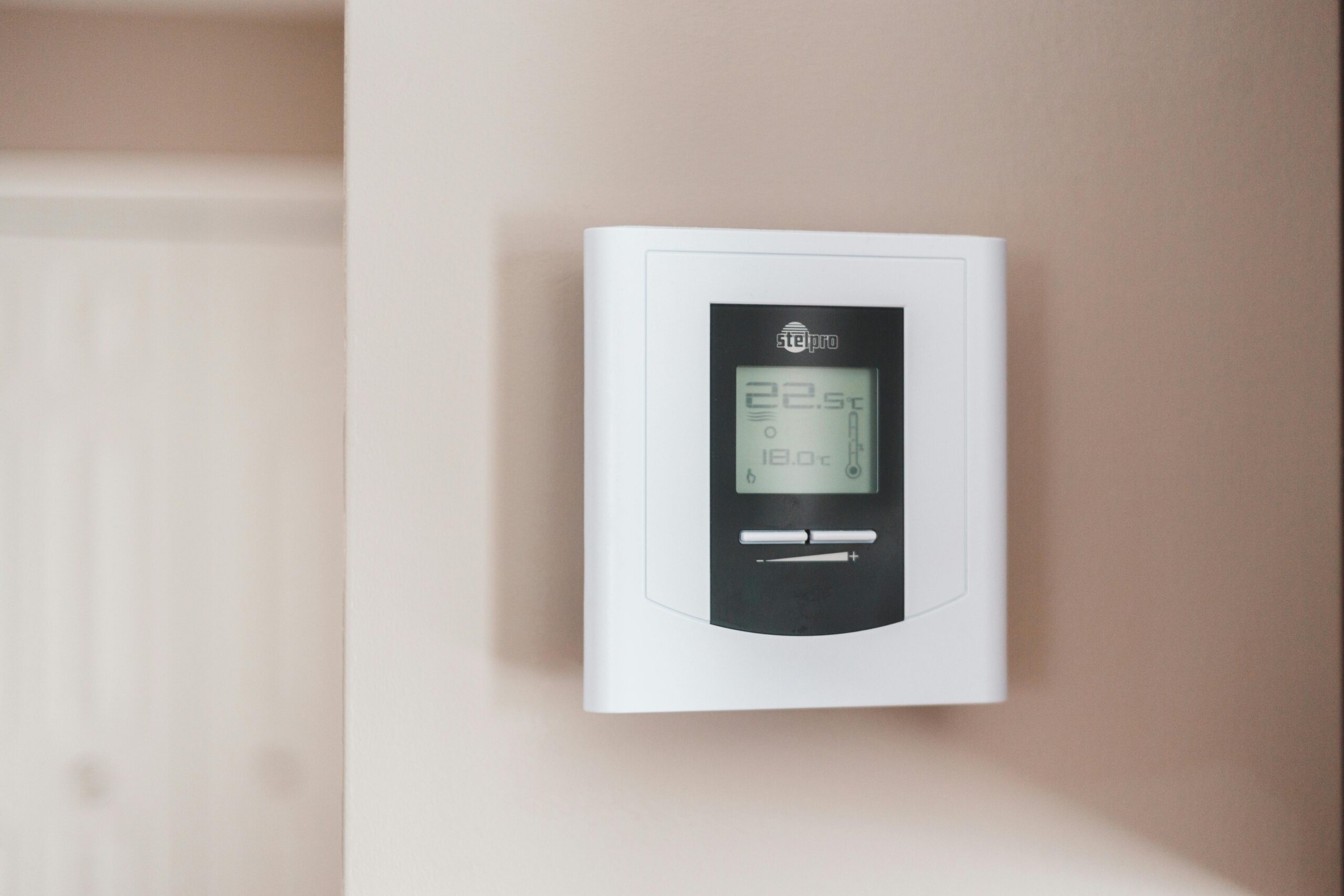 Smart Home Upgrades That Increase Property Value and Reduce Utility Costs