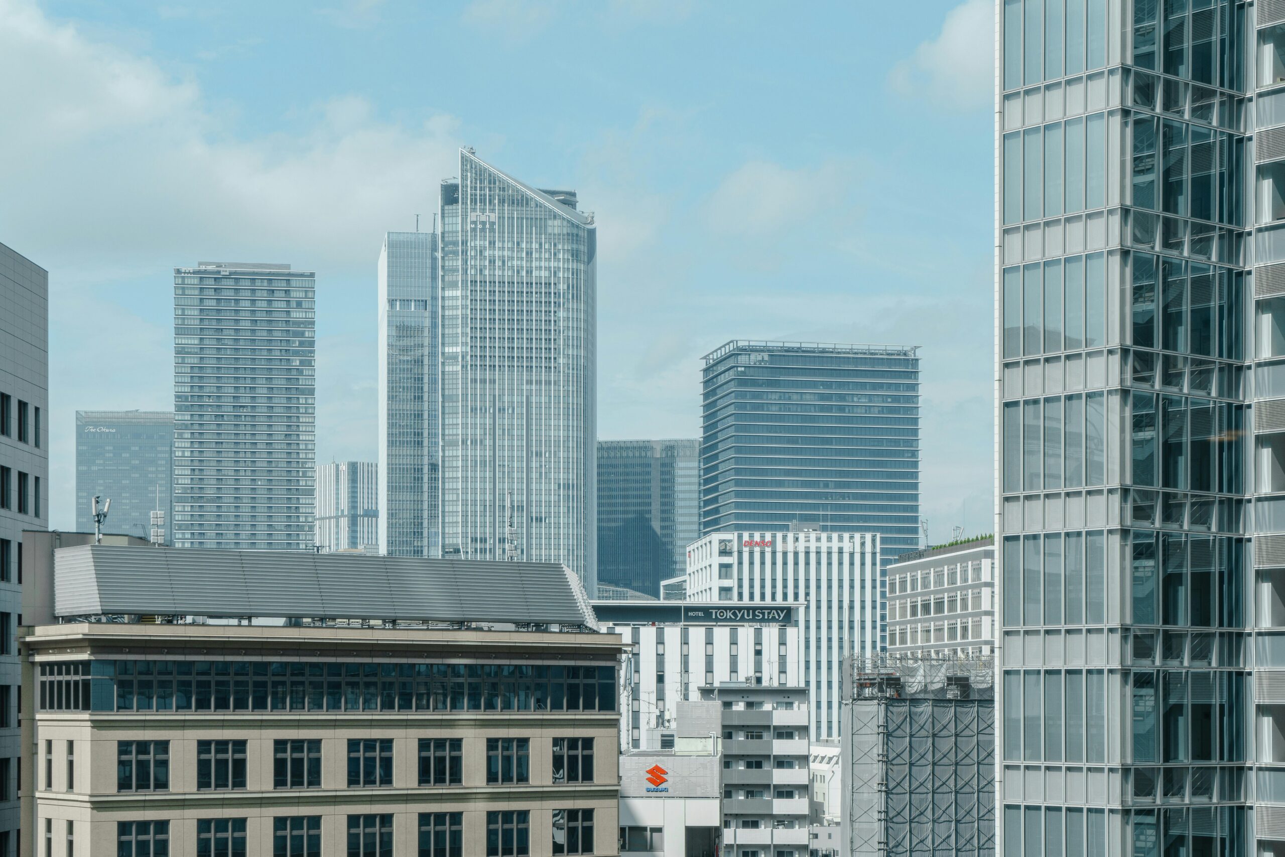 Navigating Market Volatility in 2026: A Strategic Guide for Long-Term Investors