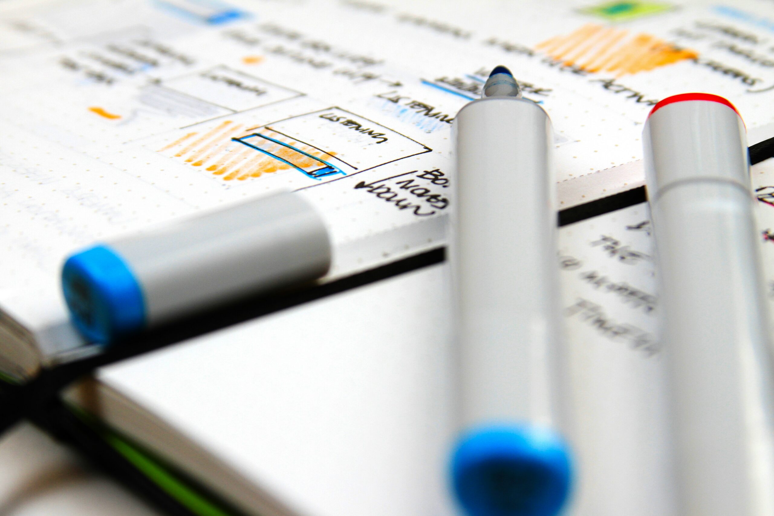 How to Analyze a Stock Like a Pro: A 2026 Guide to Fundamental Analysis