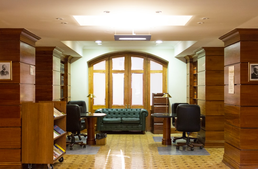 Why You Need a Lawyer and How to Find One