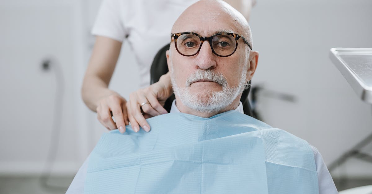 What You Need to Know About Medicare & Medicaid Adult Diaper Coverage in 2026