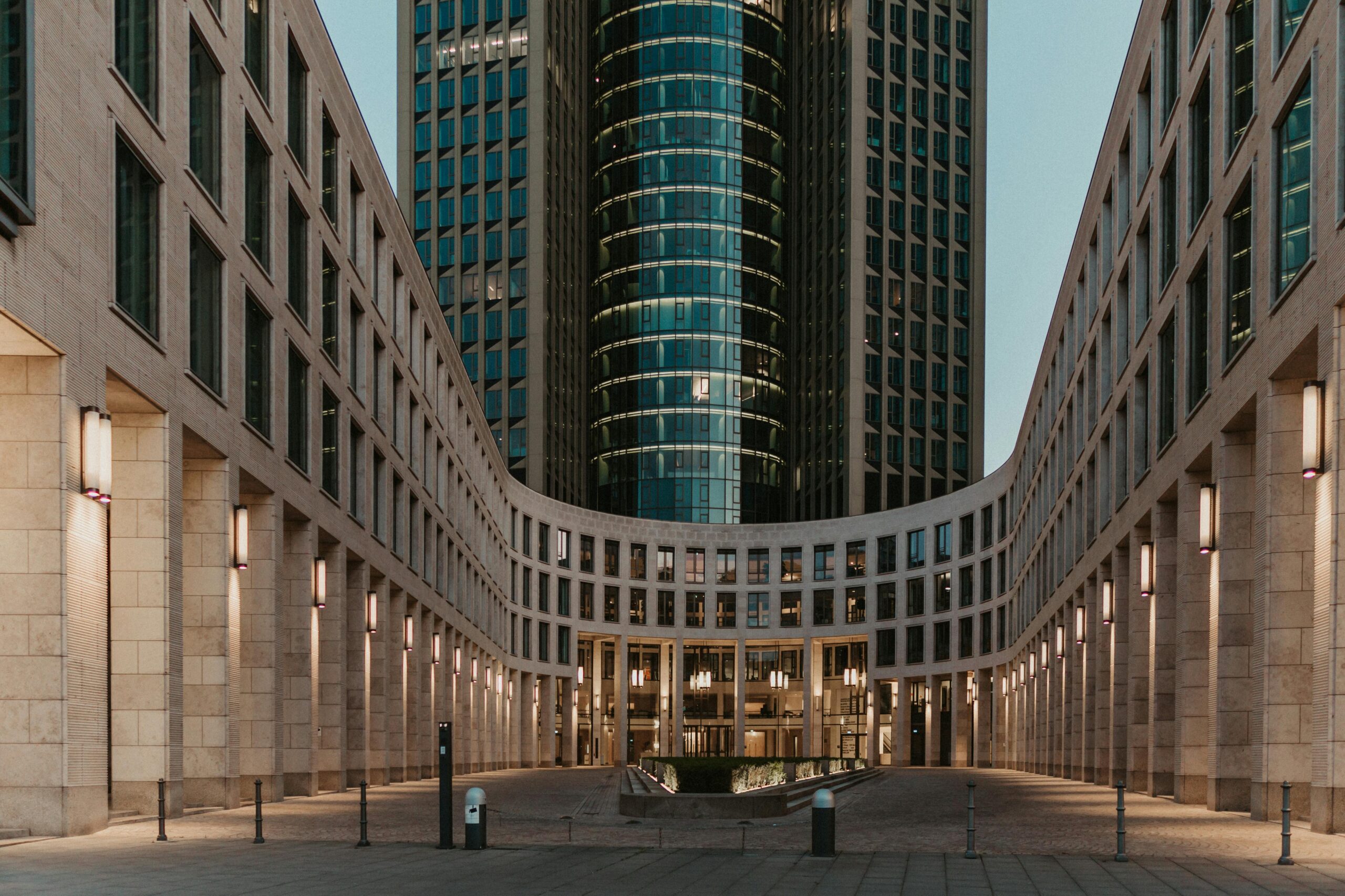 The Ledger of Trust: How Blockchain is Reinventing Financial Security in 2026