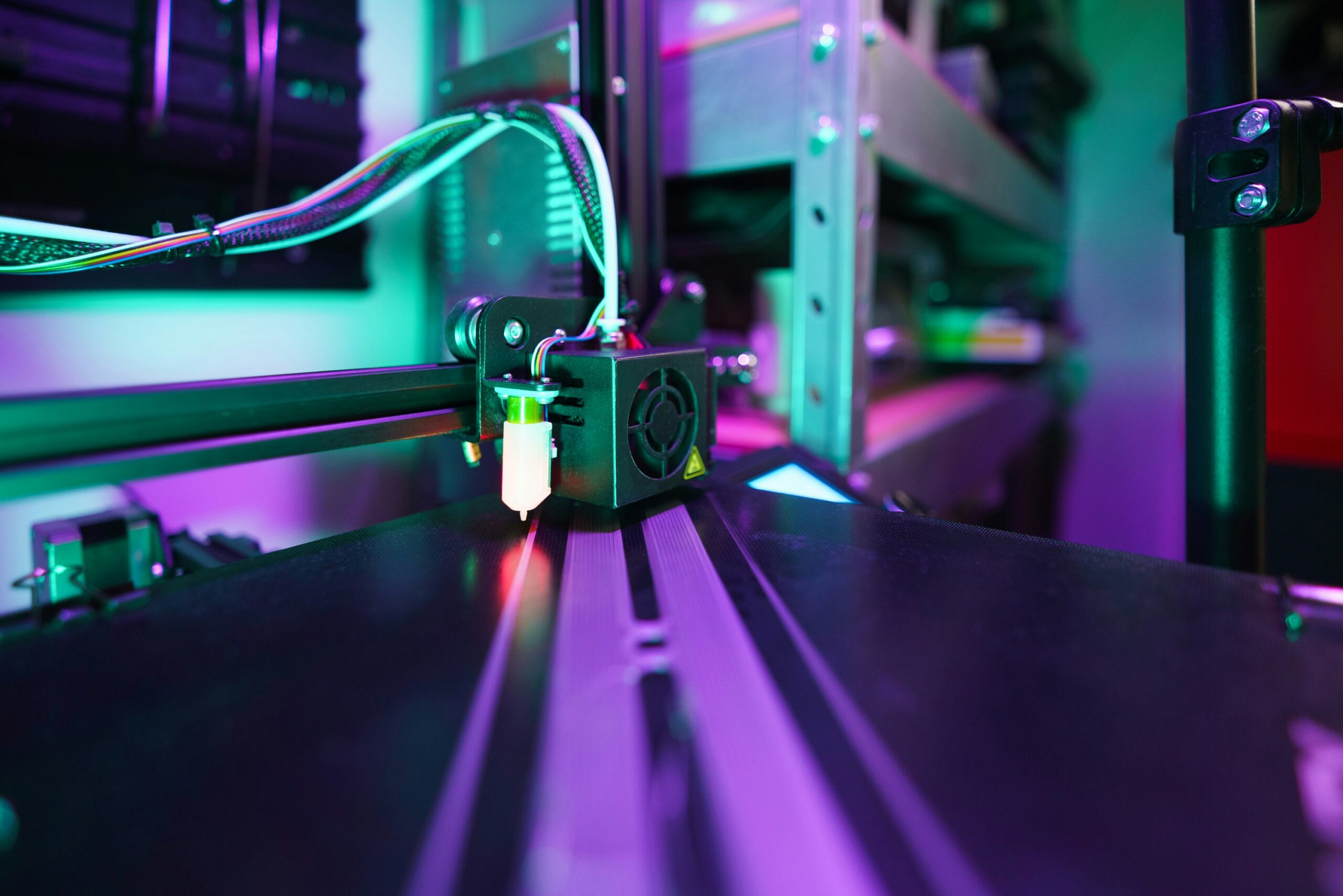 Beyond the Price Tag: Quantifying the ROI of Smart Tech for Asset Protection in 2026