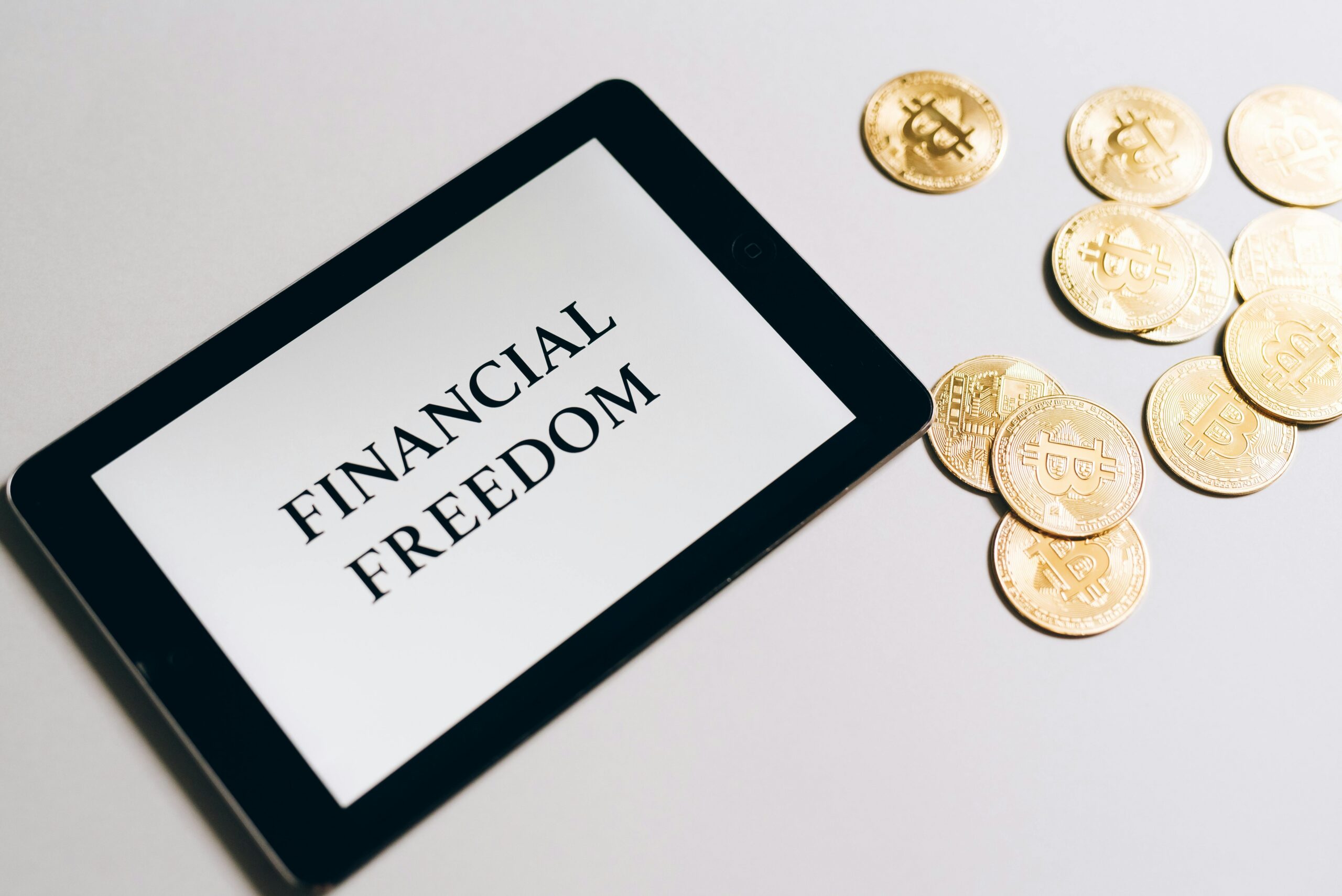 The Future of Wealth Management: Tech Tools for Financial Wellness in 2026